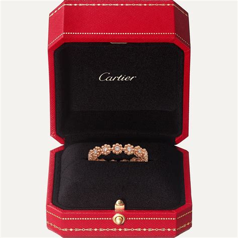 cartier modeschmuck